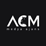 Acm Medya Ajans