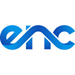 Enc Teknoloji