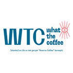 WTC KAHVE VE GIDA PAZARLAMA TİCARET LİMİTED ŞİRKETİ