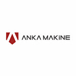 Anka Spray Kurutucu Proses Makine Anonim Şirketi