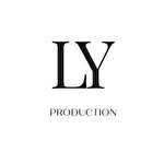 LY Prodüksiyon