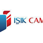IŞIK CAM SAN.TİC.LTD.ŞTİ