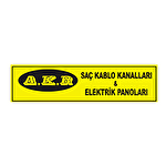Akar Elektrik Taahhüt Sanayi Tic. Ltd. Şti.