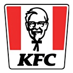 KFC Türkiye