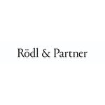 Rödl & Partner Danışmanlık Hizmetleri