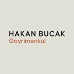 Hakan Bucak Gayrimenkul