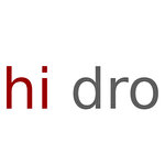 Hİ DRO HİDROLİK ENDÜSTRİ SANAYİ TİCARET ANONİM ŞİRKETİ