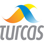 Turcas Petrol A.Ş.