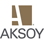 Aksoy Girişimcilik Enerji ve Turizm Anonim Şirketi