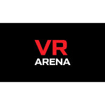 Vr Arena