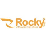 ROCKY SPORT AYAKKABI SANAYİ VE TİCARET LİMİTED ŞİRKETİ