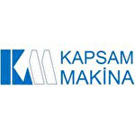 Kapsam Makina