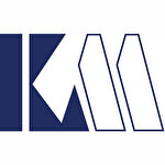 KAPSAM MAKİNA İMALAT SANAYİ VE TİCARET LTD...