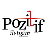 Pozitif İletişim Turizm San. ve Tic. Ltd.şti.