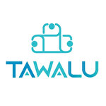 Tawalu Pharma İlaç Sanayi ve Ticaret A.Ş.