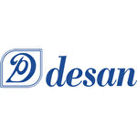 Desan Paspas Sanayi ve Ticaret Ltd. Şti