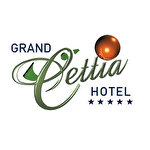 Grand Cettia Hotel
