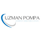 uzman pompa otomotiv yedek parça limited şirketi