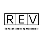 REV KONUT VE OTELCİLİK ANONİM ŞİRKETİ