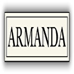 Asude Tekstil Eşarp San ve Tic Ltd Şti