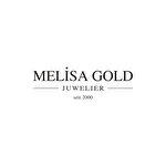Melisa Gold