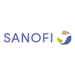 Sanofi Sağlık Ürünleri Limited Şirketi