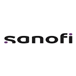 Sanofi Sağlık Ürünleri Limited Şirketi