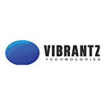Vibrantz Cam Kaplama Sanayi ve Ticaret Limited Şirketi