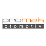 Pro-Mak Makina Otomotiv San.Tic.Ltd.Şti.