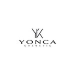Yonca Kozmetik Mamulleri San. ve Tic. Ltd. Şti