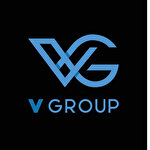 V Grup Hizmet ve Danışmanlık Medikal Turizm Sanayi ve Ticaret Limited Şirketi