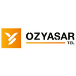 ÖZYAŞAR TEL VE GALVANİZLEME SANAYİ A.Ş.