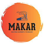 Makar Endüstriyel Yedek Parça İç ve Dış Tic.ltd.şti