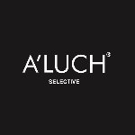 ALUCH