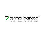 TERMAL BARKOD ETİKET SANAYİ VE TİCARET A.Ş.