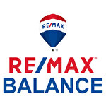 REMAX Balance