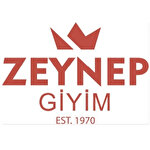 Zeynep Giyim A.Ş.