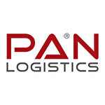 PAN LOJİSTİK HİZMETLERİ A.Ş.