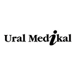 Ural Medikal Tic ve Paz Aş.