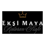 Ekşi Maya Restaurant Hizmetleri Ltd Şti