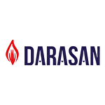 Darasan Treyler Otomotiv Mobilya İnşaat Malzemeleri İthalat İhracat Sanayi Ticaret Ltd.şti
