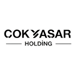 Çokyaşar Holding Anonim Şirketi