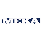 MEKA BETON SANTRALLERİ İMALAT SAN.VE TİC.A.Ş.