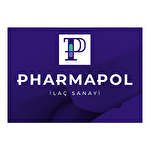 Pharmapol İlaç ve Kimya Sanayi Limited Şirketi