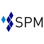 Spm Kompozit İleri Mlz.tek.müh.dan.san.ve Tic.aş.