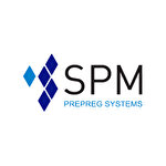 SPM KOMPOZİT İLERİ MLZ.TEK.MÜH.DAN.SAN.VE TİC.AŞ.