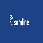 Samline İnternet Bilişim Hizm.san.ve Ticltd.şti.