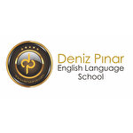 Deniz Pınar English Language School