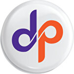 Deniz Pınar English Language School And Publishing