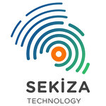 SEKİZA SAVUNMA HAVACILIK VE UZAY TEK.İM.YAZ.TELEK.ARAŞ.GEL.SAN.VE TİC.A.Ş.
